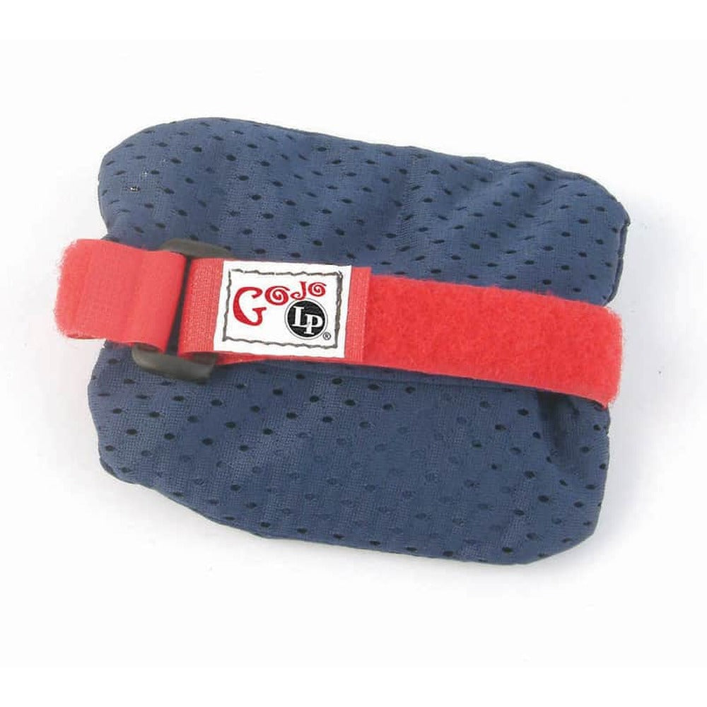 Latin Percussion Go Jo Bag Shaker