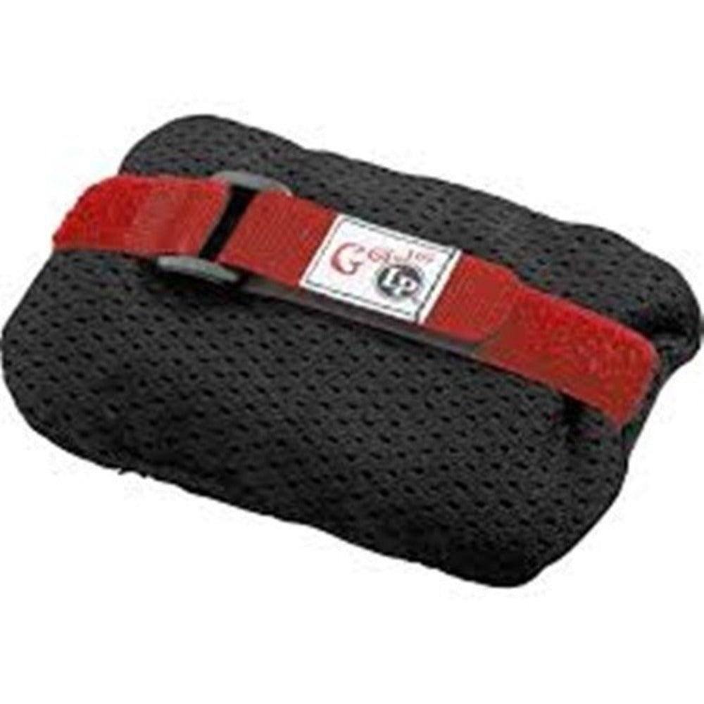 Latin Percussion Go Jo Bag Shaker