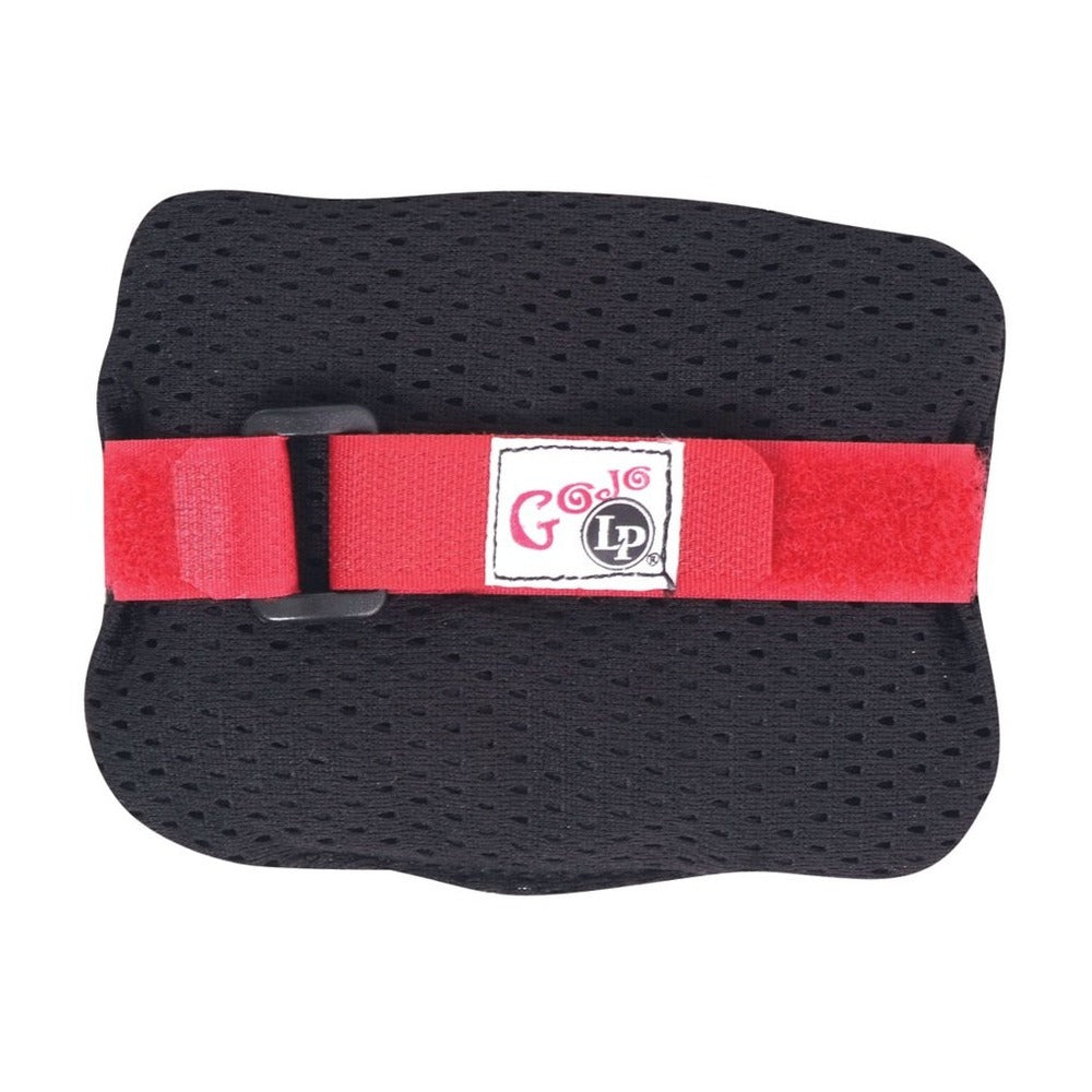 Latin Percussion Go Jo Bag Shaker