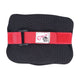 Latin Percussion Go Jo Bag Shaker