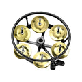 Latin Percussion Rio Small Chocalho