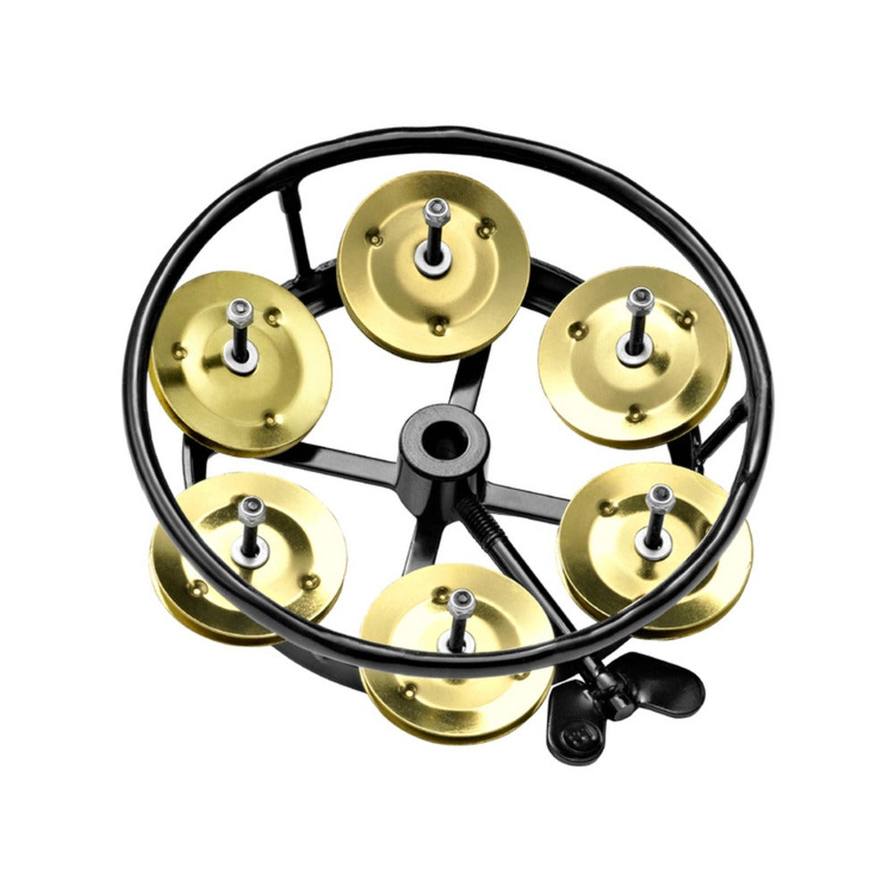 Latin Percussion Rio Small Chocalho