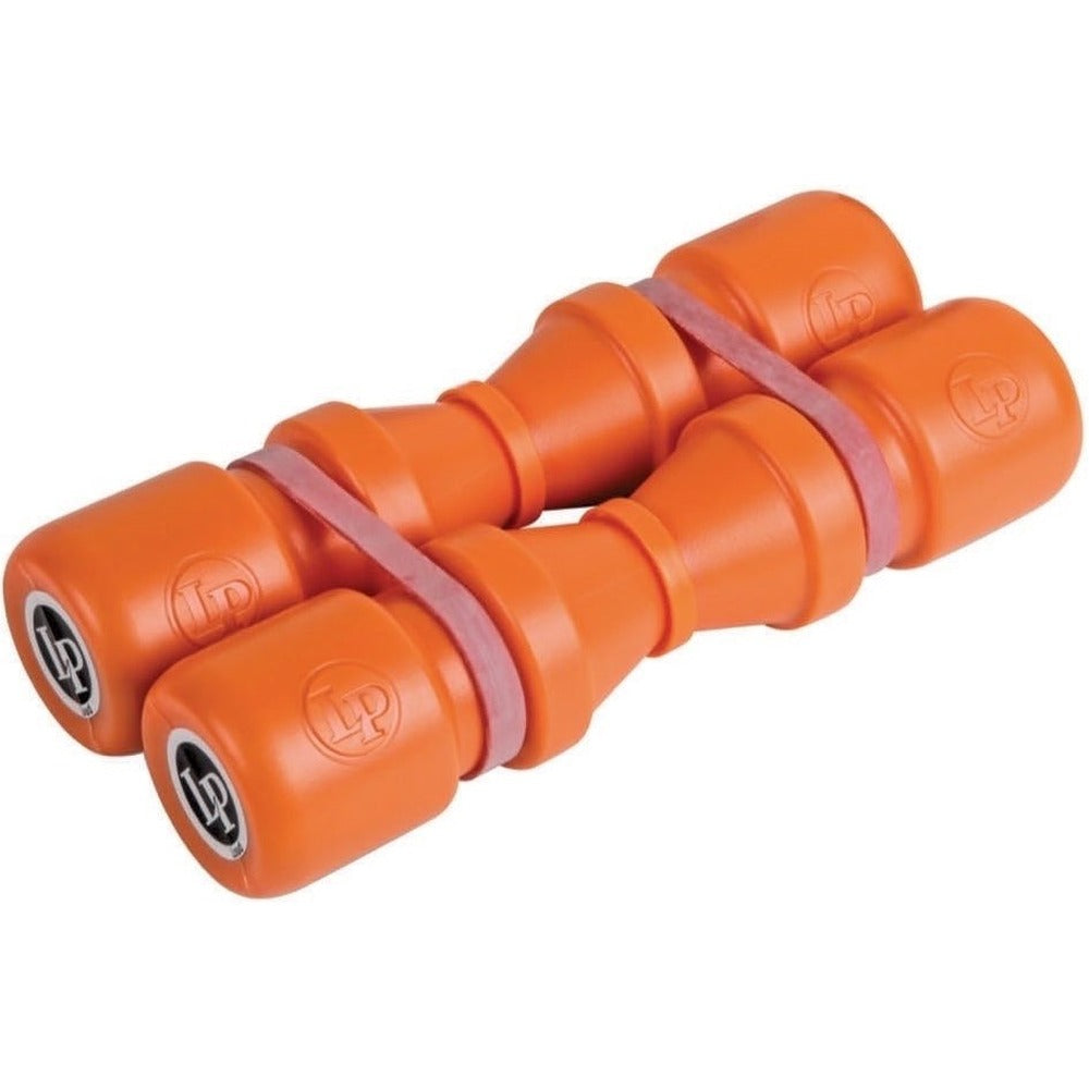 Latin Percussion Duoshake LOUD Shaker