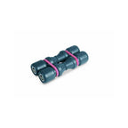Latin Percussion Duoshake LOUD Shaker