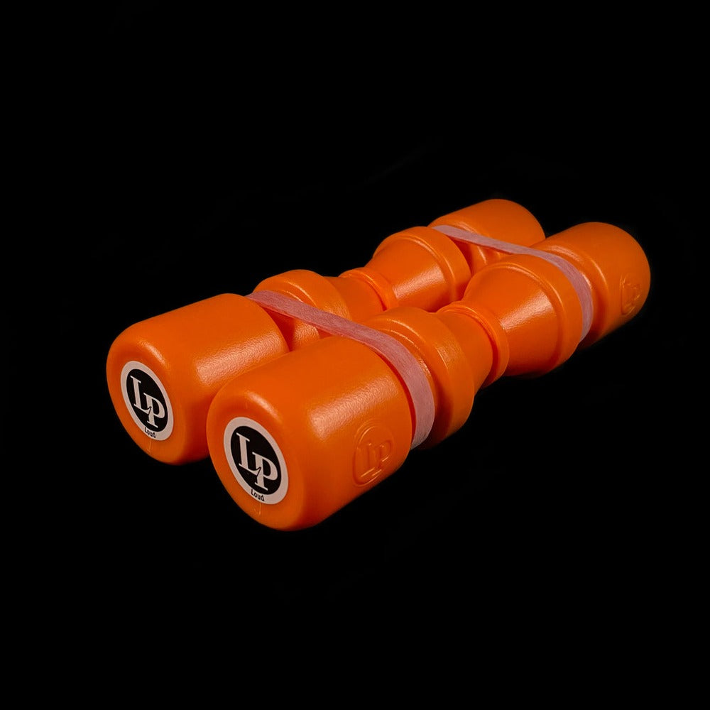 Latin Percussion Duoshake LOUD Shaker