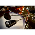 Latin Percussion Duoshake MEDIUM