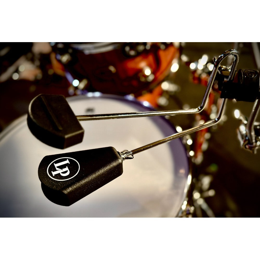 Latin Percussion Duoshake MEDIUM