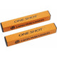 Latin Percussion One Shot Shaker Small