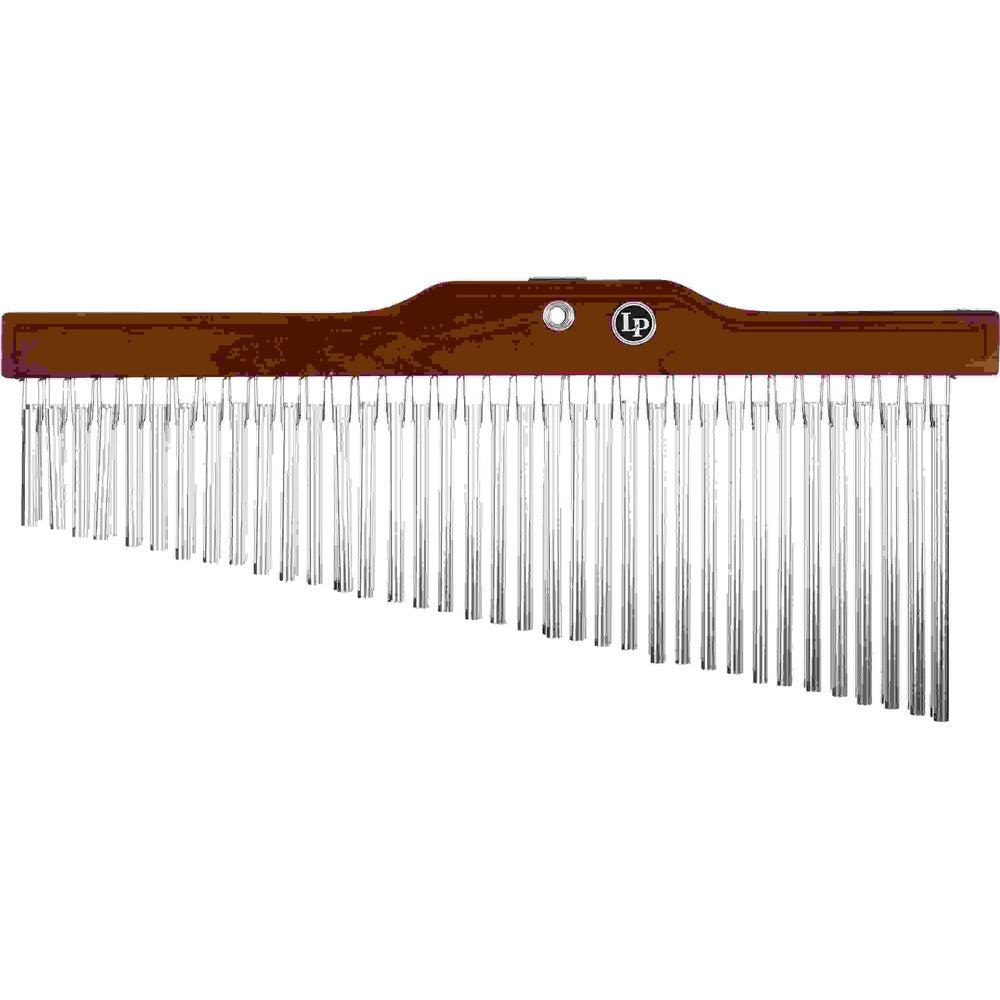 Latin Percussion 25 Concert Bar Chimes