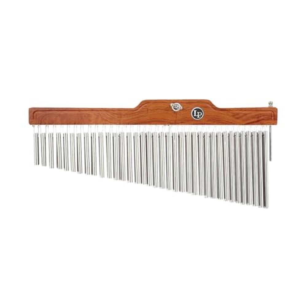 Latin Percussion 25 Concert Bar Chimes