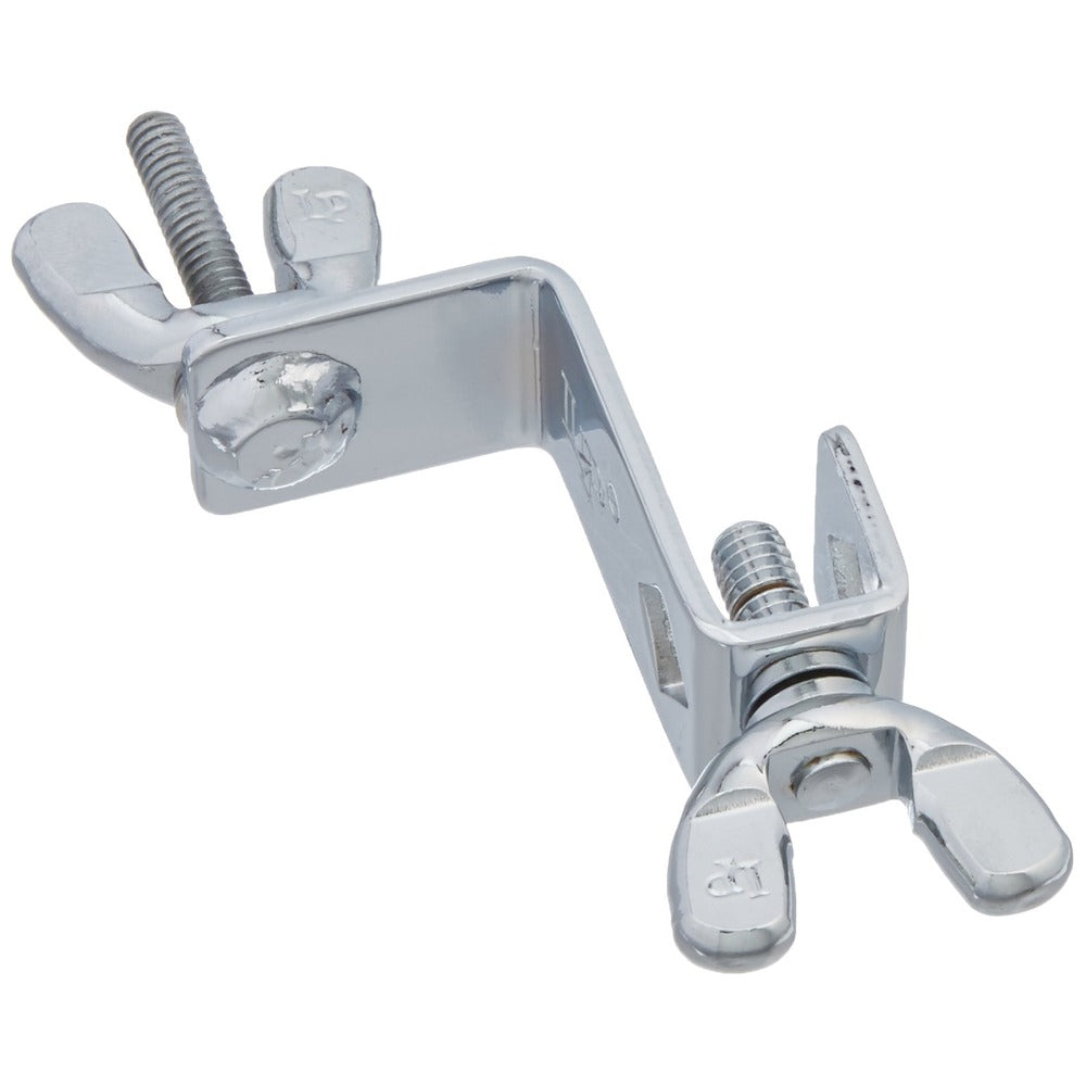 Latin Percussion Bar Chime Mount Bracket