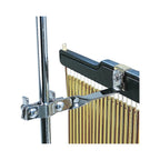Latin Percussion Bar Chime Mount Bracket