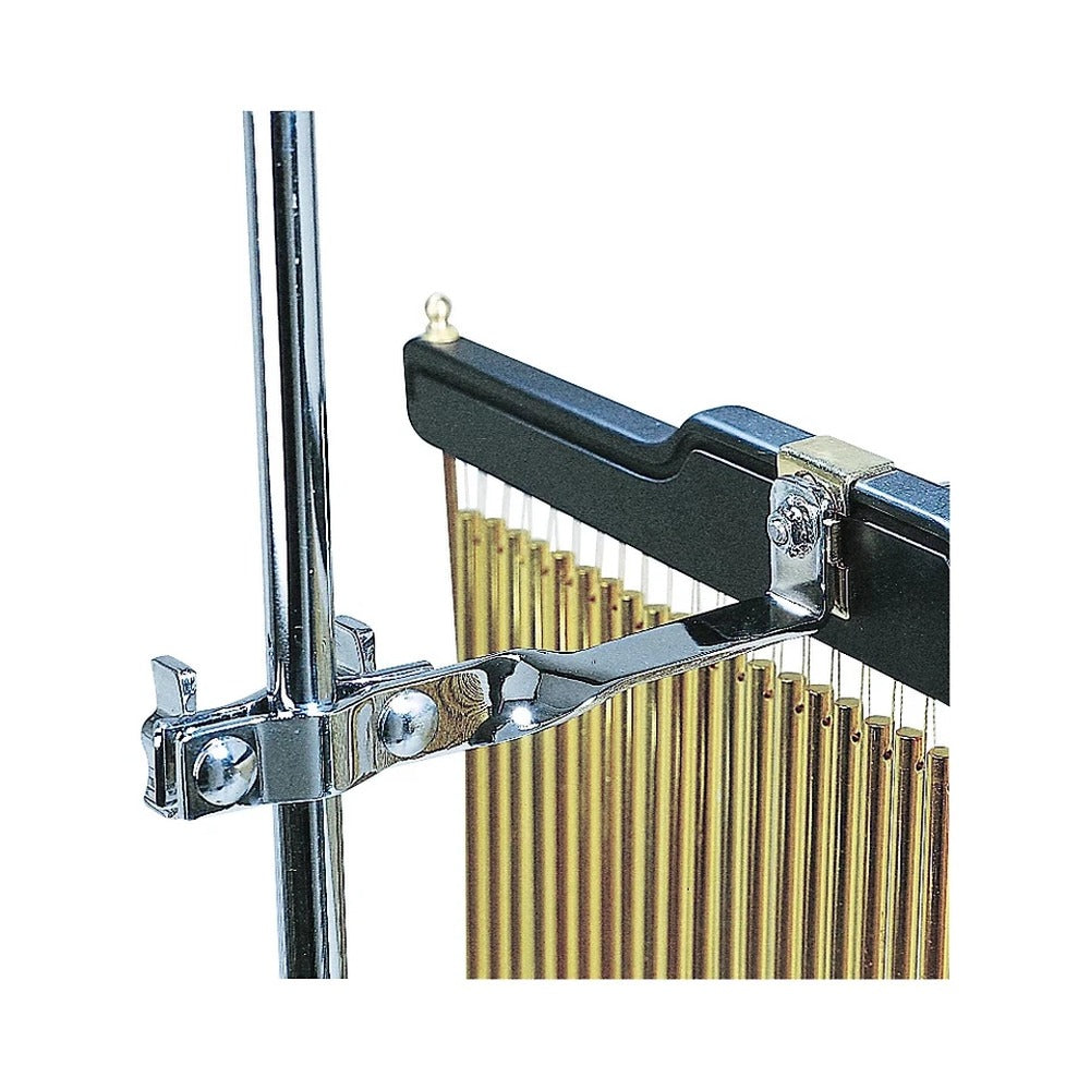 Latin Percussion Bar Chime Mount Bracket