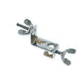 Latin Percussion Bar Chime Mount Bracket