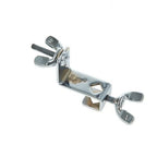 Latin Percussion Bar Chime Mount Bracket