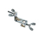 Latin Percussion Bar Chime Mount Bracket