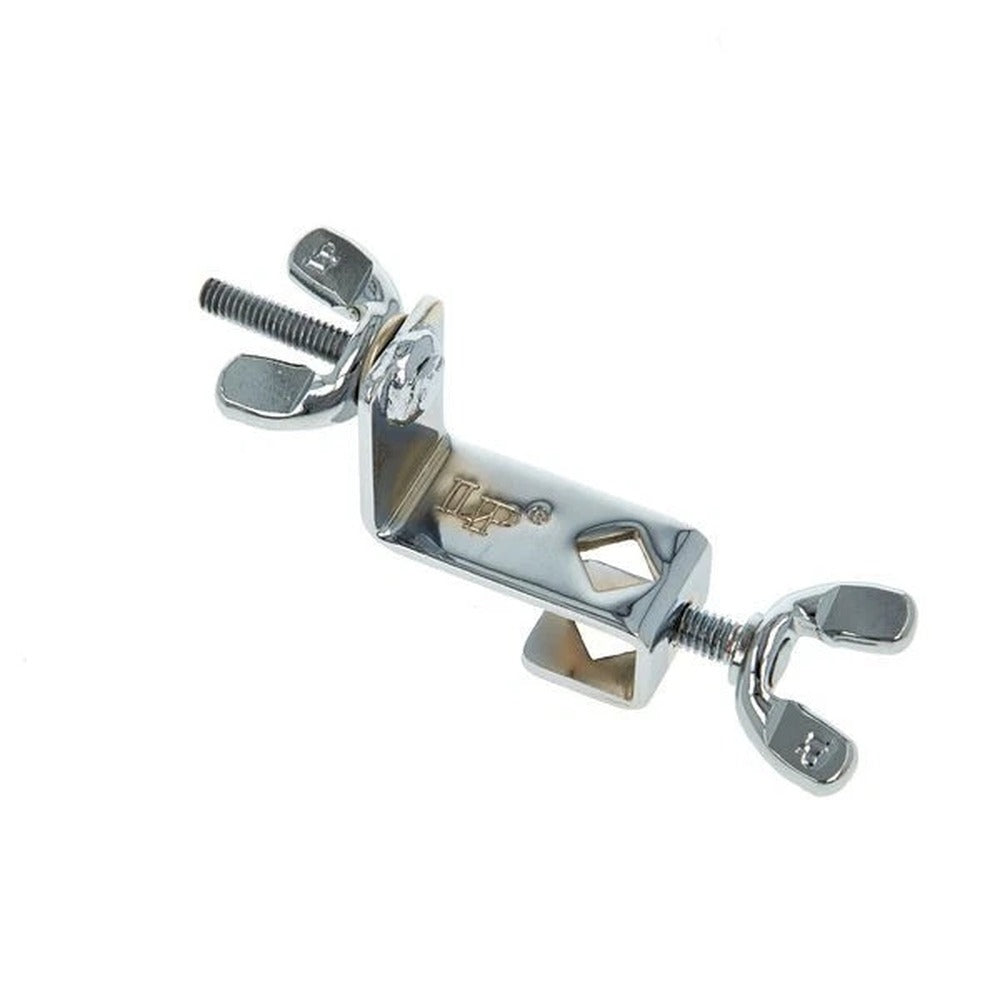 Latin Percussion Bar Chime Mount Bracket