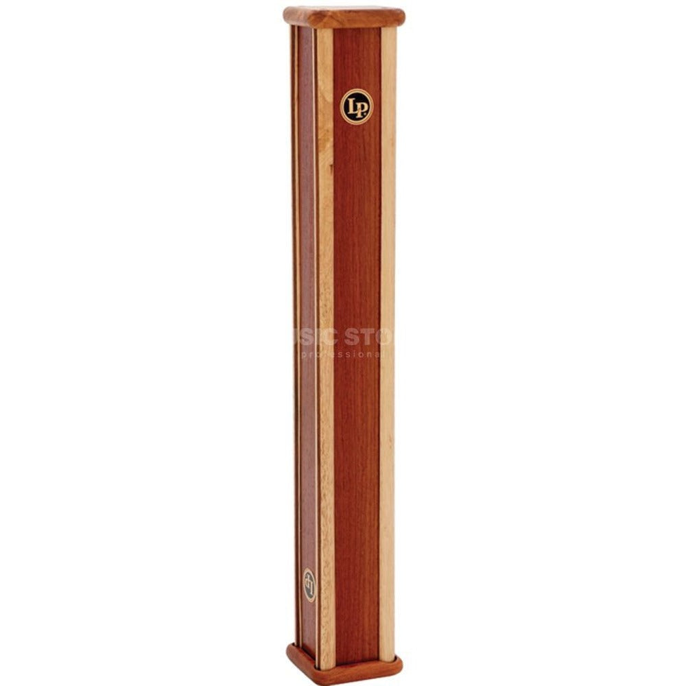 Latin Percussion 24" Monsoon Solid Wood Body Rainstick