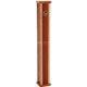 Latin Percussion 24