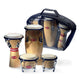Latin Percussion 12 1/2