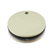 Latin Percussion 20 x 2.5