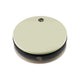 Latin Percussion 18 x 2.5