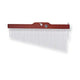 Latin Percussion 36 Concert Bar Chimes