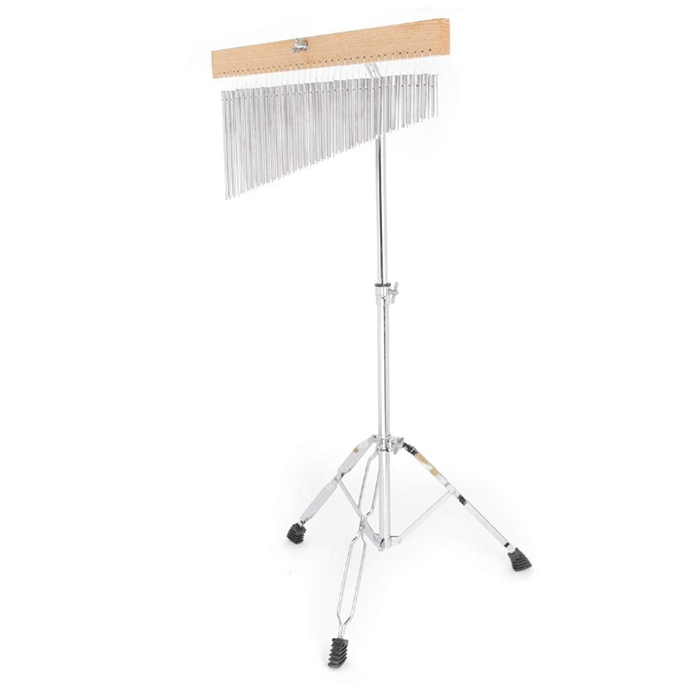 LTP-LP511C