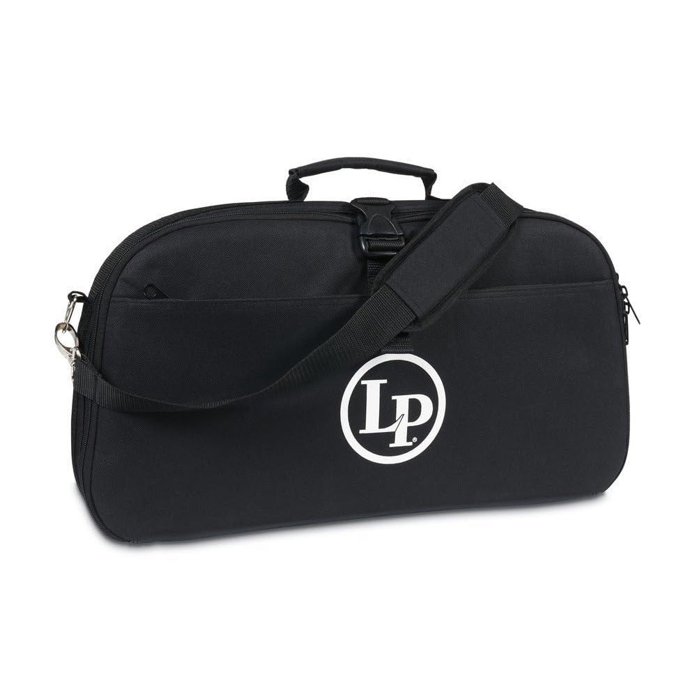 Latin Percussion Cajon Bag