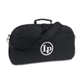 Latin Percussion Cajon Bag