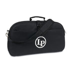 Latin Percussion Cajon Bag