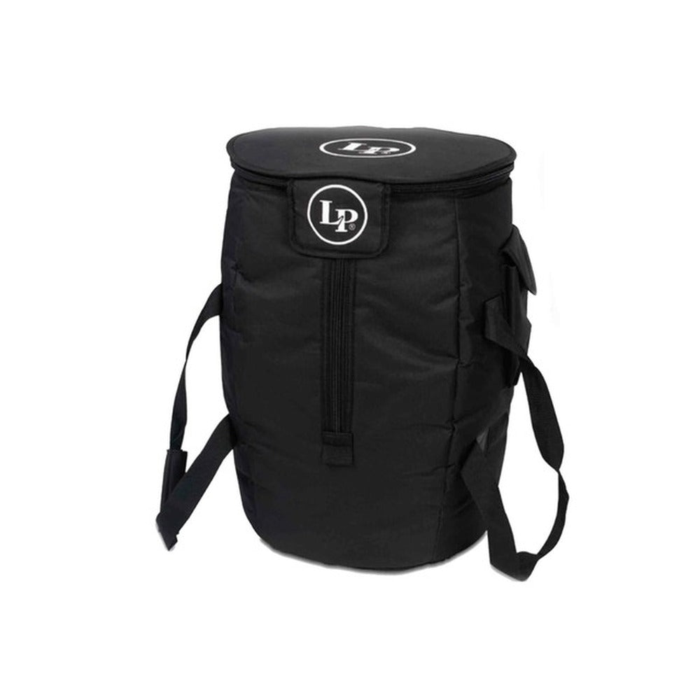 Latin Percussion Cajon Bag