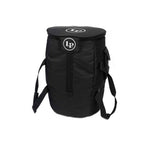 Latin Percussion Cajon Bag