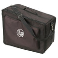 Latin Percussion Cajon Bag