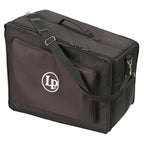 Latin Percussion Cajon Bag