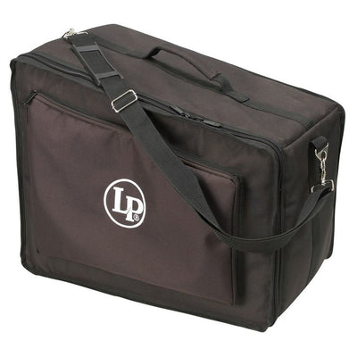 Latin Percussion Cajon Bag