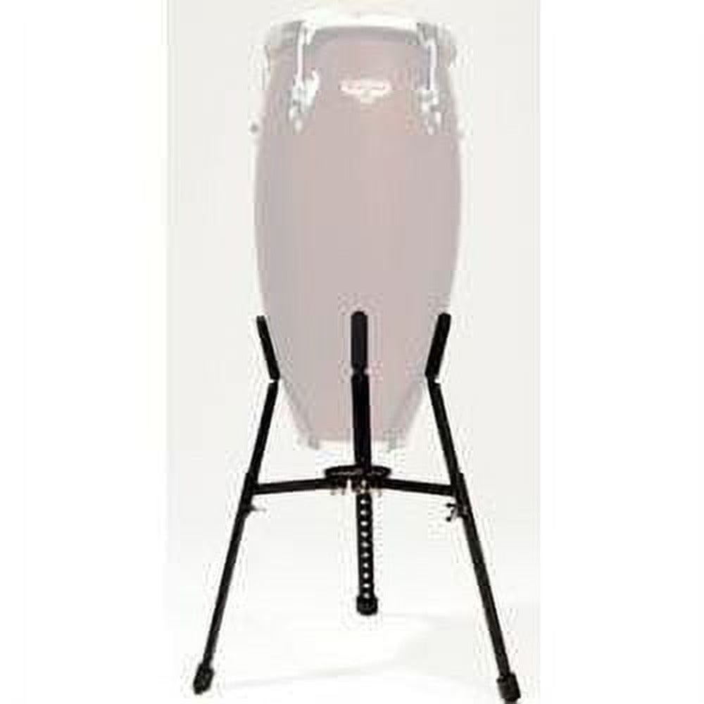 Latin Percussion Adjustable Percussion Acessory Bag