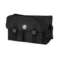 Latin Percussion Adjustable Percussion Acessory Bag
