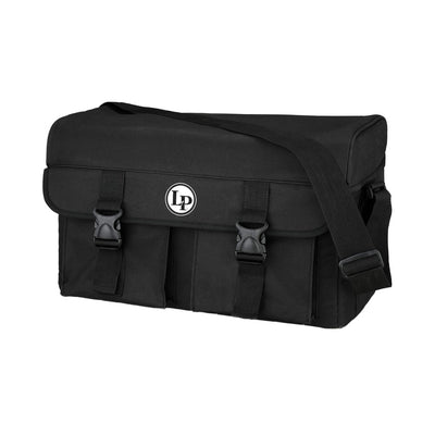 Latin Percussion Adjustable Percussion Acessory Bag