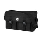 Latin Percussion Adjustable Percussion Acessory Bag