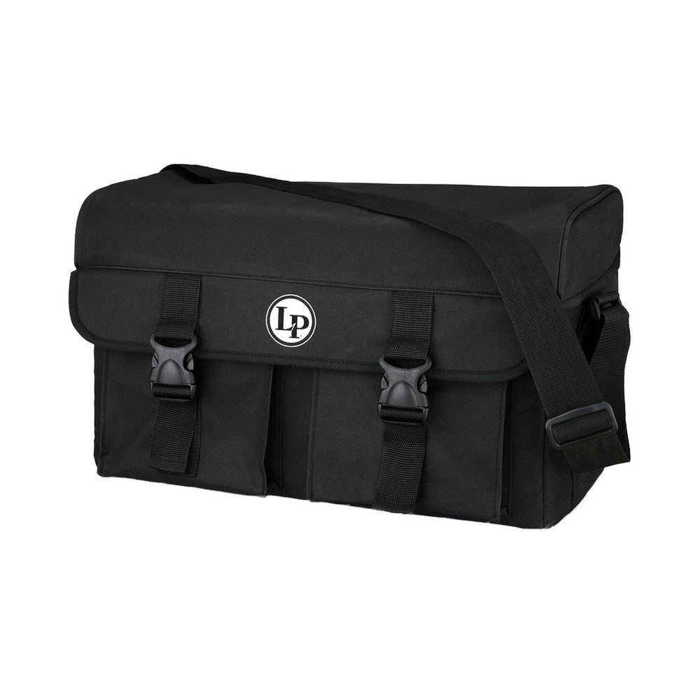 Latin Percussion Adjustable Percussion Acessory Bag