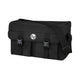 Latin Percussion Adjustable Percussion Acessory Bag