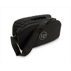 Latin Percussion Bongo Bag with Pouch