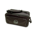 Latin Percussion Bongo Bag with Pouch