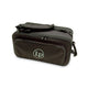 Latin Percussion Bongo Bag with Pouch