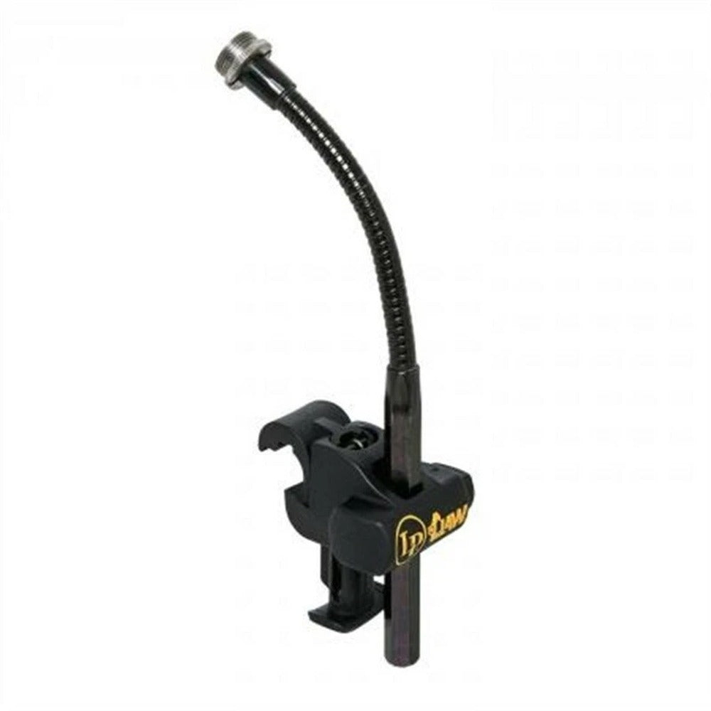 Latin Percussion EZ-Mount Microphone Holder