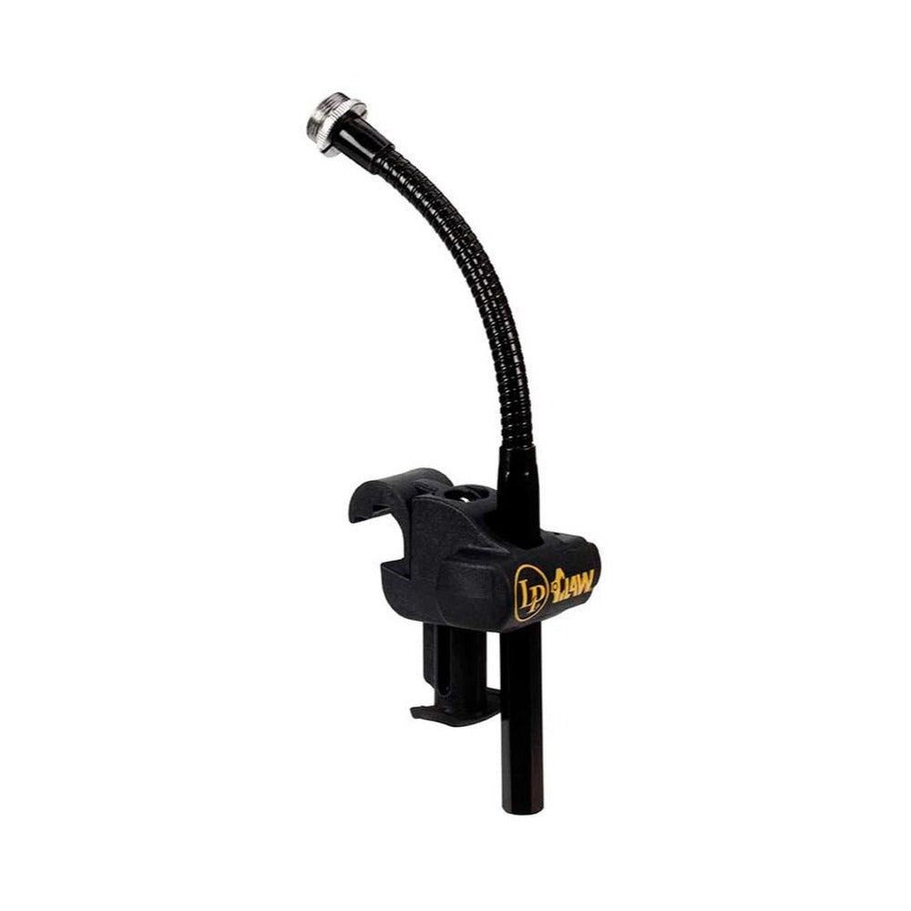 Latin Percussion EZ-Mount Microphone Holder