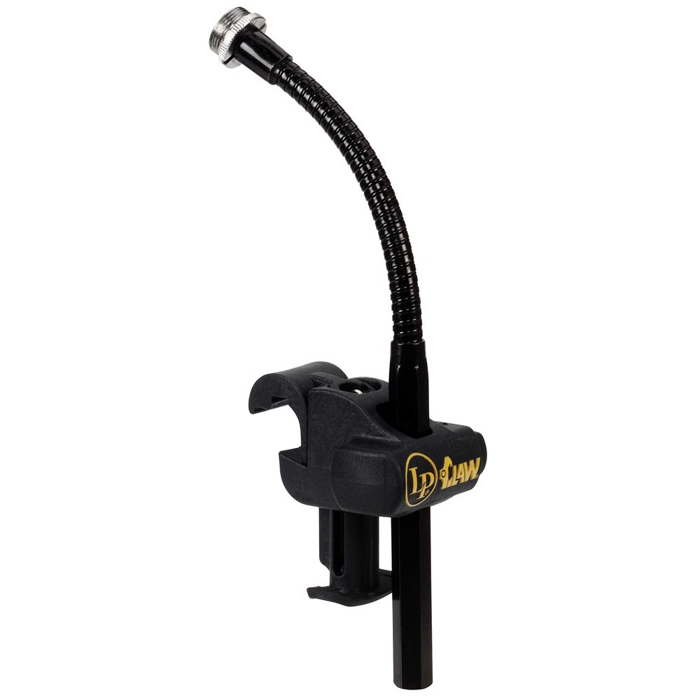 Latin Percussion EZ-Mount Microphone Holder