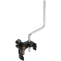 Latin Percussion Drum Mount Claw with Percussion Rod