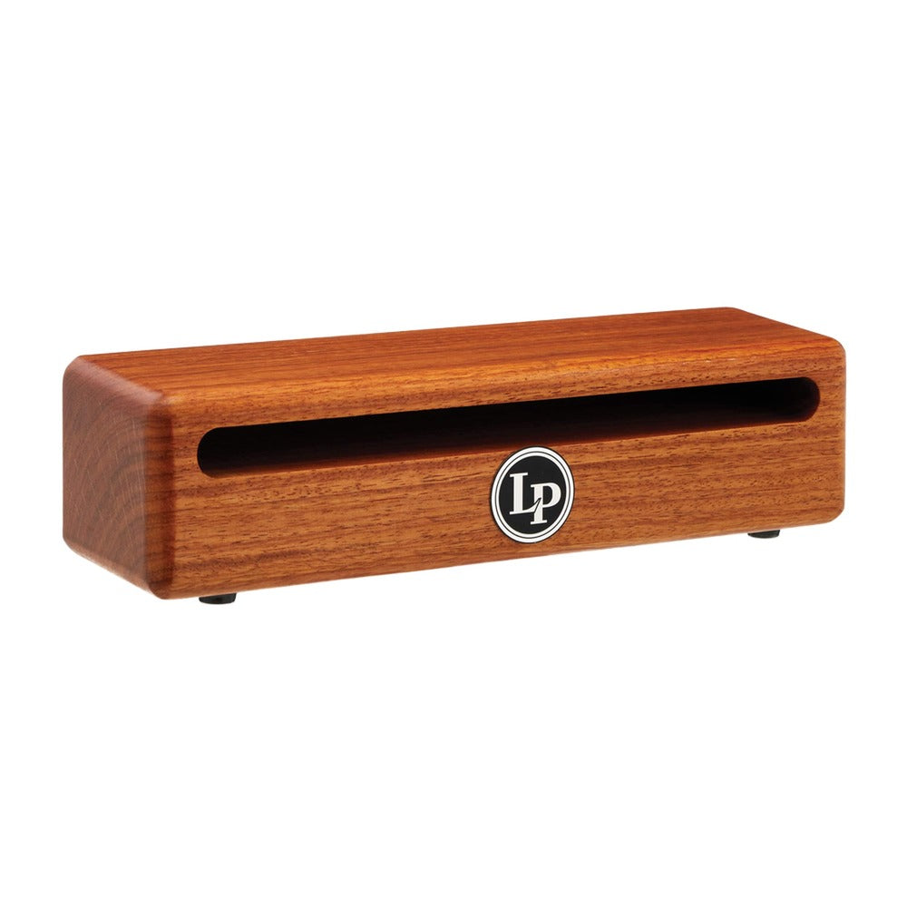 Latin Percussion Groove Blocks Large